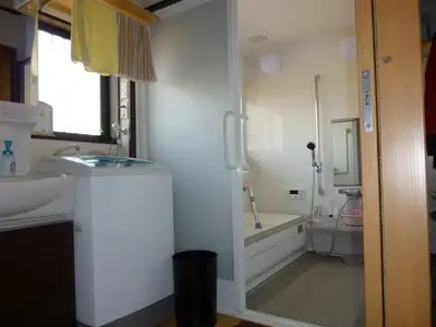 総合水周り・間取り変更・ＬＤＫ改修・改装工事