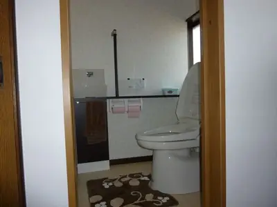 総合水周り・間取り変更・ＬＤＫ改修・改装工事