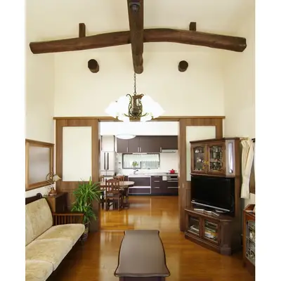 複層ガラスや珪藻土などで湿気対策！快適に暮らせる住まいへ