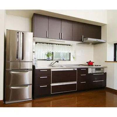 複層ガラスや珪藻土などで湿気対策!快適に暮らせる住まいへ