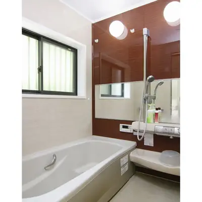 複層ガラスや珪藻土などで湿気対策!快適に暮らせる住まいへ