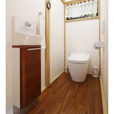 複層ガラスや珪藻土などで湿気対策!快適に暮らせる住まいへ