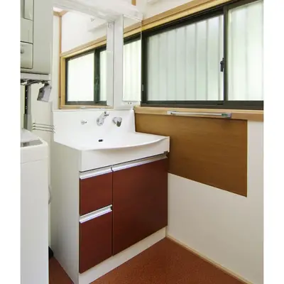 複層ガラスや珪藻土などで湿気対策！快適に暮らせる住まいへ