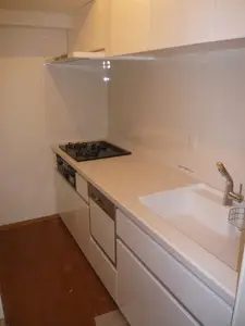 4人家族の「CRASSO」