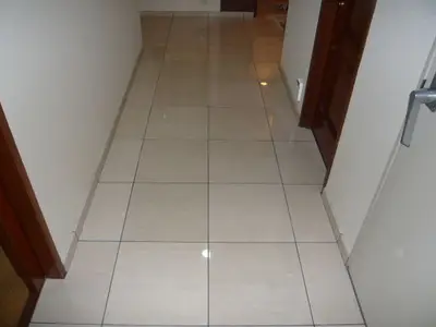 すごいリフォームです。