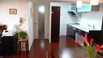 自慢のリビング完成！！