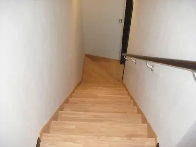 古民家リフォーム