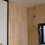 キッチンリフォーム