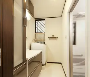 明るく、癒しの空間をあなたに