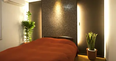 ワンランク上の暮らしができるお家