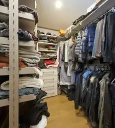 ワンランク上の暮らしができるお家