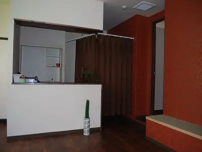 大工さん手作りの風呂桶