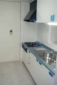 お手ごろな価格でご提供