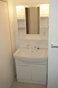 お手ごろな価格でご提供