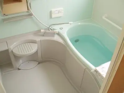 中古住宅を購入してリフォーム