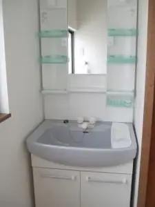 中古住宅を購入してリフォーム