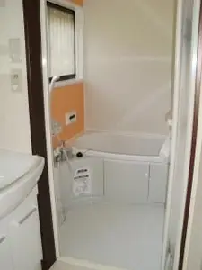 各ライフスタイルにあったリフォーム