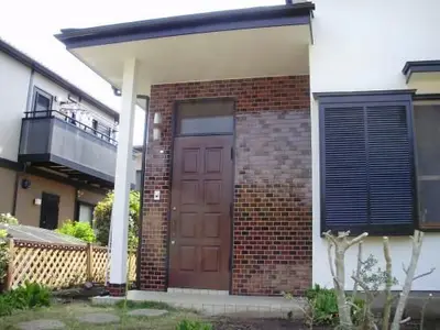 各ライフスタイルにあったリフォーム