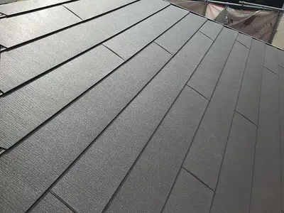 外装・浴室リフレッシュ工事