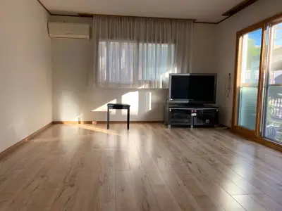 寒さ対策リフォーム工事