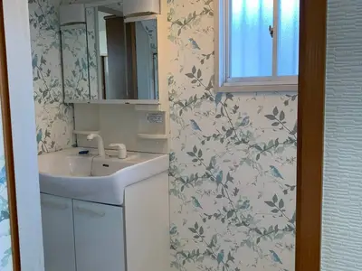 寒さ対策リフォーム工事