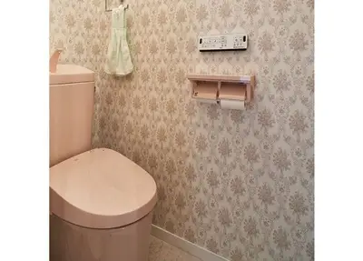 兵庫県神戸市 K様宅