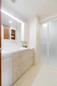 兵庫県神戸市 Y様宅