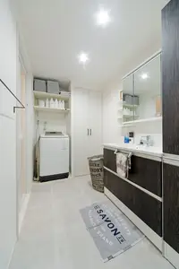 大阪府豊中市 U様宅