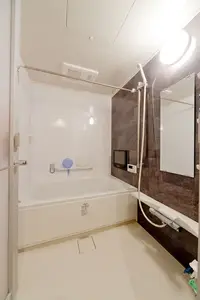 大阪府大阪市 Y様宅