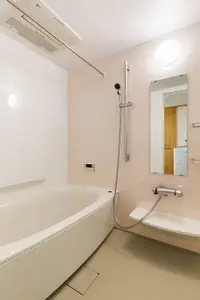 兵庫県神戸市 K様宅