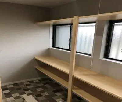 施工事例画像
