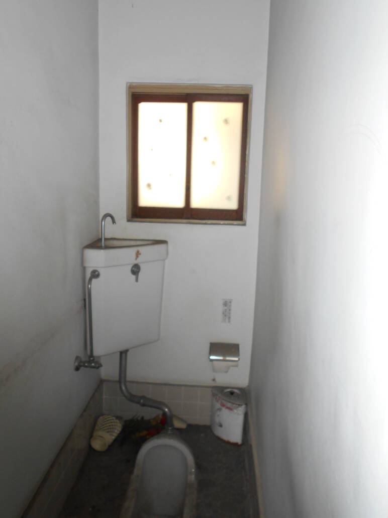 和式トイレから洋式トイレにリフォーム リフォーム費用 価格 料金の無料一括見積もり リショップナビ