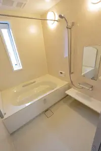 老後の住まいを見据えたリフォーム