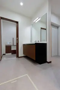 老後の住まいを見据えたリフォーム