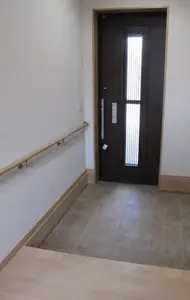 老後の住まいを見据えたリフォーム