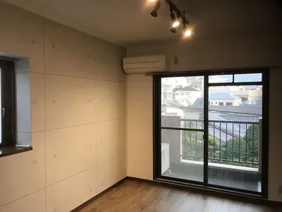 『劇的！イメチェンワンルーム』内装編