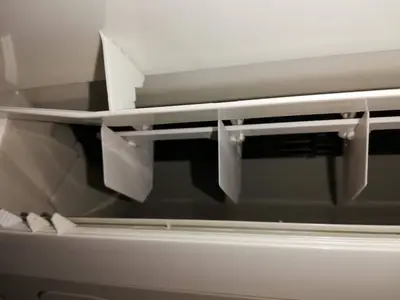 施工事例画像