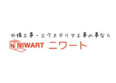 NIWART