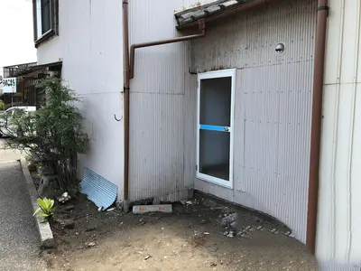 サムネイル 2