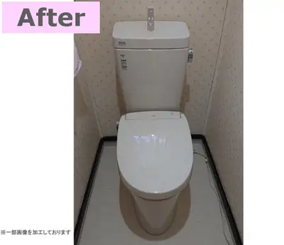 美しくなり、生活するのが楽しみになりました！