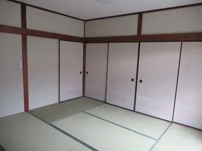 リフォーム事例