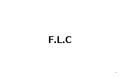 F.L.C