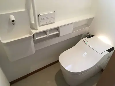 Panasonic／アラウーノシリーズ