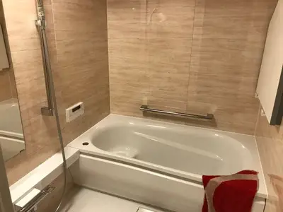 TOTO／マンションリモデルWGシリーズ