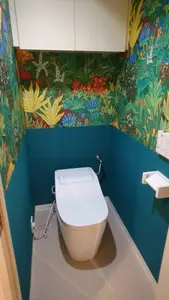 マンションリフォーム