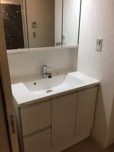 マンションリフォーム