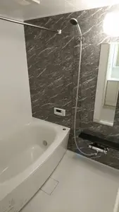 マンションリフォーム