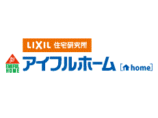 リフォーム会社画像(一覧)