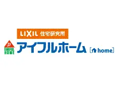 宇都宮アイフルホーム株式会社(シロアリ・ネズミ駆除対応)のロゴ画像