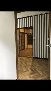 賃貸内装リフォーム